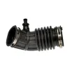 Dorman Products Engine Air Intake Hose DOR-696-085
