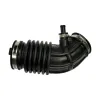Dorman Products Engine Air Intake Hose DOR-696-085