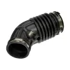 Dorman Products Engine Air Intake Hose DOR-696-085