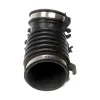 Dorman - OE Solutions Engine Air Intake Hose DOR-696-105