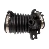 Dorman Products Engine Air Intake Hose DOR-696-105