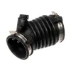 Dorman Products Engine Air Intake Hose DOR-696-105