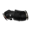 Dorman Products Engine Air Intake Hose DOR-696-158
