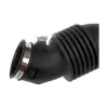 Dorman Products Engine Air Intake Hose DOR-696-158