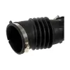 Dorman Products Engine Air Intake Hose DOR-696-159