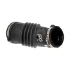 Dorman Products Engine Air Intake Hose DOR-696-159