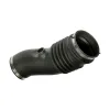 Dorman Products Engine Air Intake Hose DOR-696-324