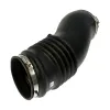 Dorman Products Engine Air Intake Hose DOR-696-324