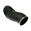 Dorman Products Engine Air Intake Hose DOR-696-324