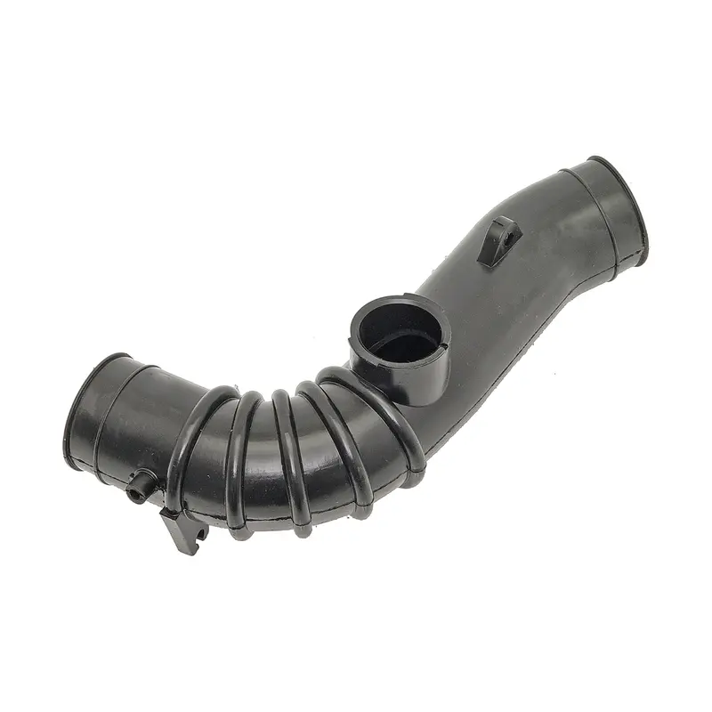 Dorman - OE Solutions Engine Air Intake Hose DOR-696-702