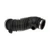 Dorman Products Engine Air Intake Hose DOR-696-711