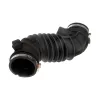 Dorman Products Engine Air Intake Hose DOR-696-711