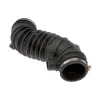 Dorman - OE Solutions Engine Air Intake Hose DOR-696-711