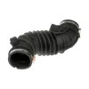 Dorman Products Engine Air Intake Hose DOR-696-711