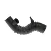 Dorman Products Engine Air Intake Hose DOR-696-717