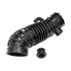 Dorman Products Engine Air Intake Hose DOR-696-735