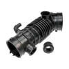 Dorman Products Engine Air Intake Hose DOR-696-735