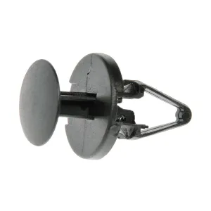 Dorman - Autograde Multi-Purpose Retainer DOR-700-049