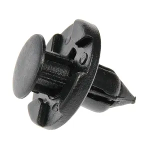 Dorman - Autograde Multi-Purpose Retainer DOR-700-075