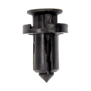 Dorman - Autograde Multi-Purpose Retainer DOR-700-076