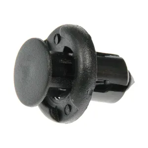 Dorman - Autograde Multi-Purpose Retainer DOR-700-080