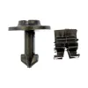 Dorman Products Engine Splash Shield Hardware DOR-700-081