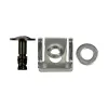 Dorman Products Engine Splash Shield Hardware DOR-700-082