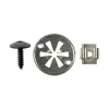 Dorman Products Engine Splash Shield Hardware DOR-700-086