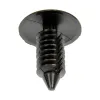 Transtar Fuel Line Retainer DOR-700-365