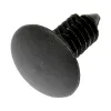 Transtar Fuel Line Retainer DOR-700-365