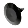 Dorman Products Sound Absorber Clip DOR-700-366