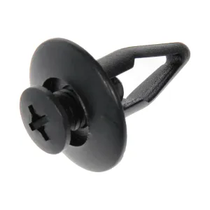 Dorman - Autograde Multi-Purpose Retainer DOR-700-424