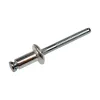 Dorman Products Rivet DOR-700-615