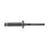 Dorman Products Rivet DOR-700-616