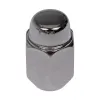 Dorman - Autograde Wheel Lug Nut DOR-711-101