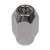 Dorman - Autograde Wheel Lug Nut DOR-711-101