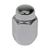 Dorman - Autograde Wheel Lug Nut DOR-711-201