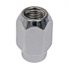 Dorman - Autograde Wheel Lug Nut DOR-711-201