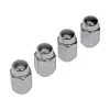 Dorman - Autograde Wheel Lug Nut DOR-711-201