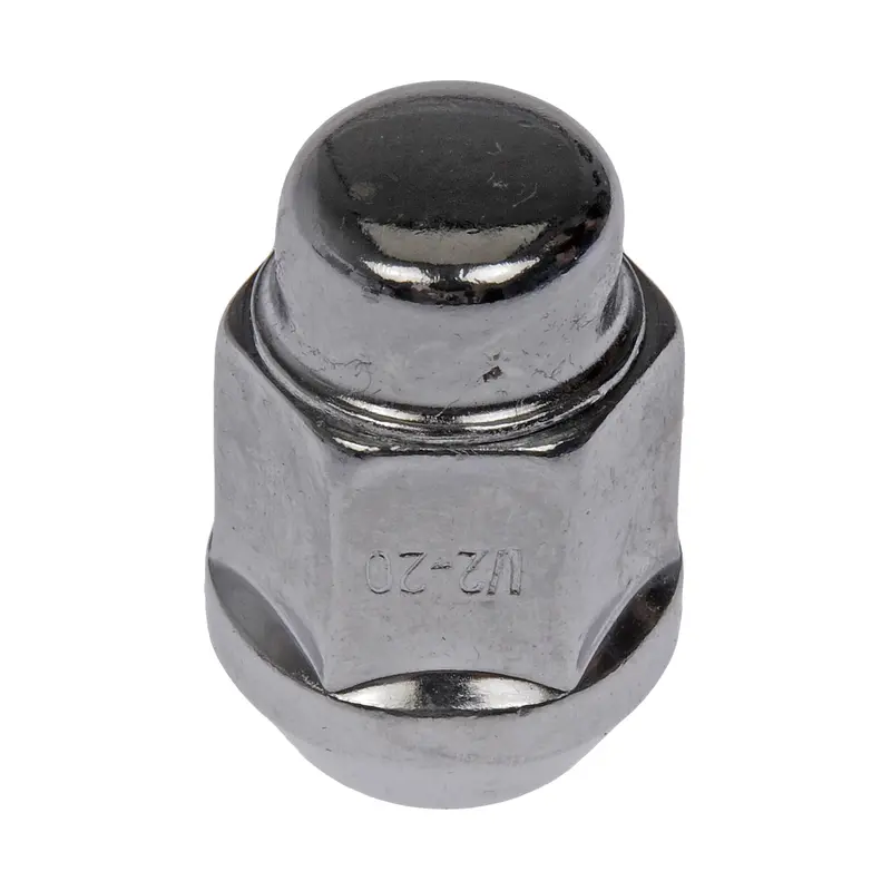 Dorman - Autograde Wheel Lug Nut DOR-711-205