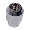 Dorman - Autograde Wheel Lug Nut DOR-711-205