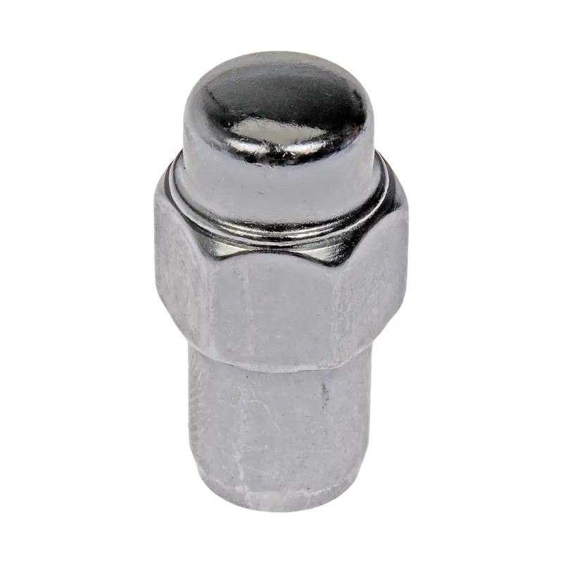 Dorman Products Wheel Lug Nut DOR-711-208