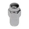 Dorman Products Wheel Lug Nut DOR-711-208