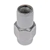 Dorman Products Wheel Lug Nut DOR-711-208