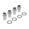 Dorman Products Wheel Lug Nut DOR-711-208