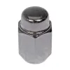 Dorman - Autograde Wheel Lug Nut DOR-711-301