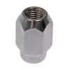 Dorman - Autograde Wheel Lug Nut DOR-711-301