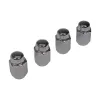 Dorman - Autograde Wheel Lug Nut DOR-711-301