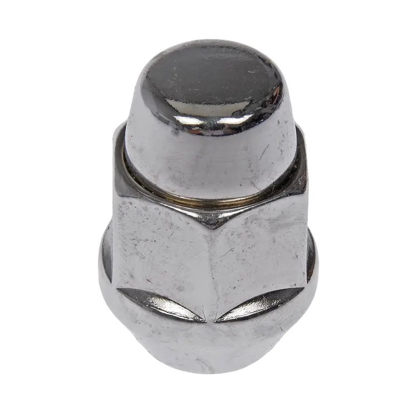 Dorman - Autograde Wheel Lug Nut DOR-711-305