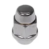 Dorman - Autograde Wheel Lug Nut DOR-711-305